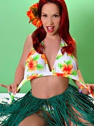 biancabeauchamp vol03 set03