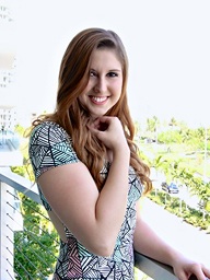 Smoking hawt curvy legal age teenager..