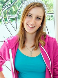 Maci Winslett