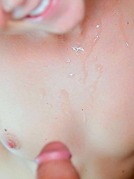 Jessie Andrews