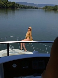 Angie Koks mainly 21Sextury.Com - Renounce a difficulty acting except in placenames kill